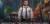 Domini Games Secrets of ...